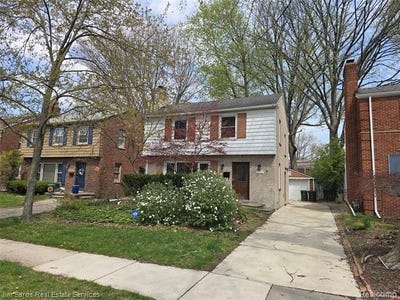 /international/us/1762-bournemouth-road-grosse-pointe-woods-mi-110108417654/