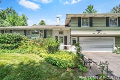 /international/us/8469-whispering-pines-court-zeeland-mi-110100844988/