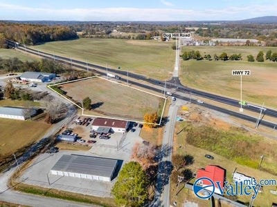 /international/us/dug-hill-road-brownsboro-al-110106601592/