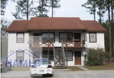 /international/us/134-b-pointe-south-drive-hinesville-ga-110097772589/