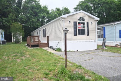 /international/us/162-konrad-morgan-way-lothian-md-110107954362/