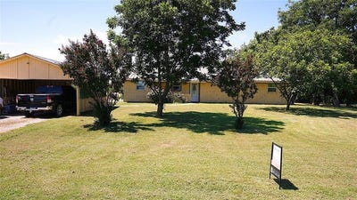 /international/us/8778-farm-market-274-ravenna-tx-110101164681/