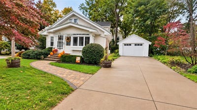 /international/us/54-lanvale-park-rochester-ny-110120517689/