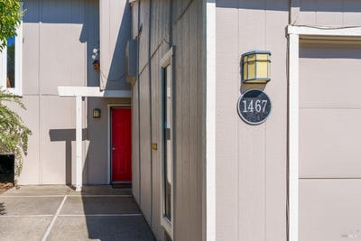 /international/us/1467-neotomas-avenue-santa-rosa-ca-110108504784/