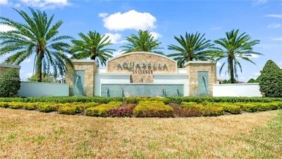 /international/us/3290-w-114th-ter-hialeah-fl-110097518477/