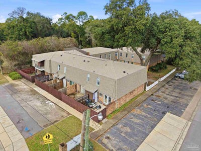 /international/us/8101-tippin-ave-pensacola-fl-110104906981/