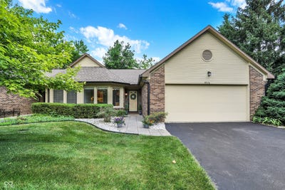 /international/us/9578-cadbury-circle-indianapolis-in-110100593445/