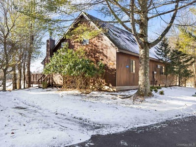 /international/us/6-lakeside-drive-monticello-ny-110104952813/
