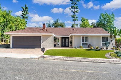 /international/us/22628-paul-revere-calabasas-ca-110108744448/