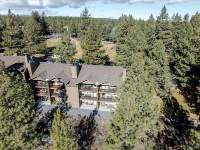 /international/us/18575-sw-century-drive-bend-or-110106034867/