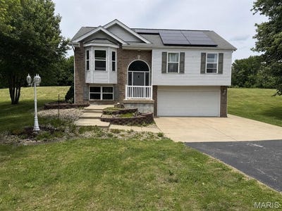 /international/us/3707-torch-club-road-alton-il-110108125917/