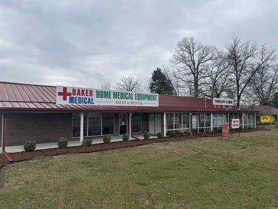 /international/us/2097-hwy-65-s-clinton-ar-110107287240/