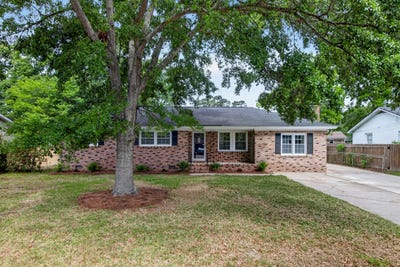 /international/us/106-benton-street-goose-creek-sc-110107736222/