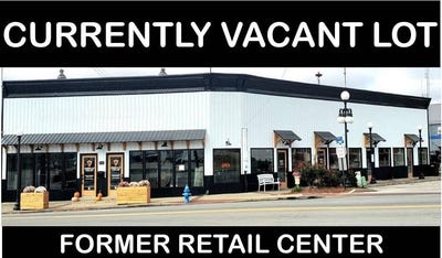 /international/us/5201-s-main-st-eminence-ky-110107278078/