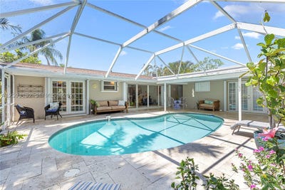 /international/us/809-se-14th-dr-deerfield-beach-fl-110110325116/