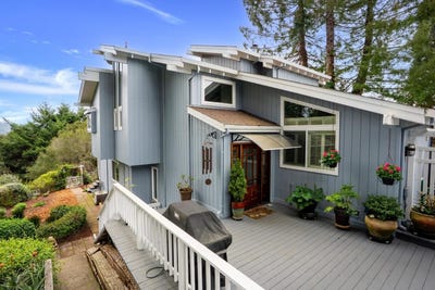 /international/us/645-skyward-dr-aptos-ca-110105960993/