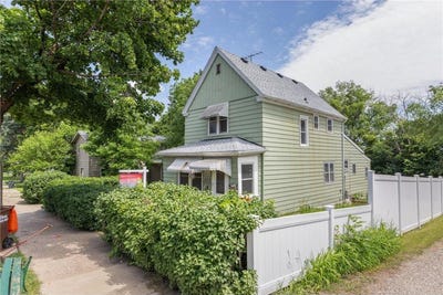 /international/us/429-1st-avenue-s-south-saint-paul-mn-110100397795/