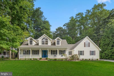 /international/us/21-fairway-dr-rehoboth-beach-de-110120109702/