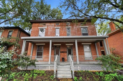 /international/us/87-89-warren-street-columbus-oh-110120106269/