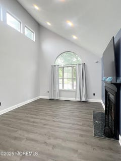 /international/us/7-powell-court-hightstown-nj-110100153753/