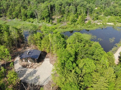 /international/us/13510-newton-town-rd-titusville-pa-110100329133/