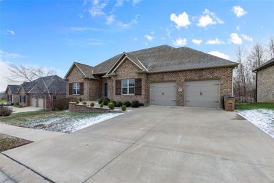 /international/us/1661-helmsdale-cape-girardeau-mo-110096628205/