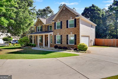 /international/us/1533-rolling-meadows-drive-mcdonough-ga-110108545022/