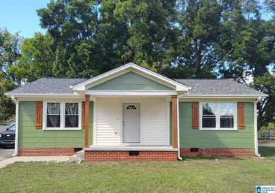 /international/us/1828-21st-avenue-calera-al-110110317768/
