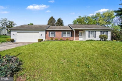/international/us/280-shatto-drive-carlisle-pa-110107846332/