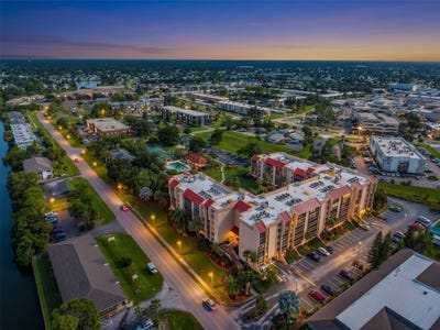 /international/us/3006-caring-way-port-charlotte-fl-110110199261/