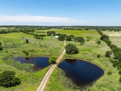/international/us/5770-county-road-309-cranfills-gap-tx-110096096505/