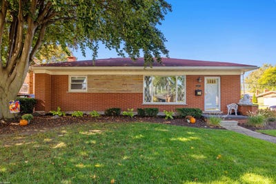/international/us/24871-beierman-avenue-warren-mi-110120499976/