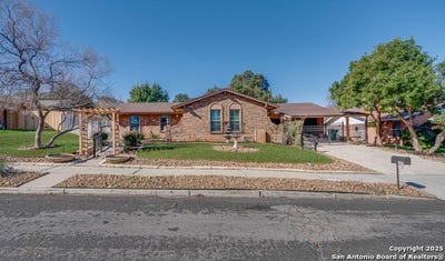 /international/us/9207-whitehall-st-san-antonio-tx-110097037250/?lang=zh-tw