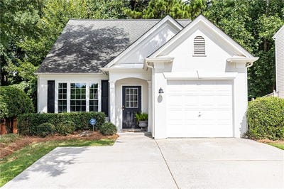 /international/us/11085-wittenridge-drive-alpharetta-ga-110101008702/?lang=es