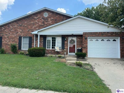 /international/us/100-mt-vernon-court-elizabethtown-ky-110101431557/