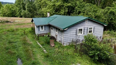 /international/us/223-bertha-hollow-road-gray-ky-110100974131/?lang=en