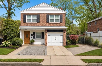 /international/us/57-7th-street-pelham-ny-110108544439/