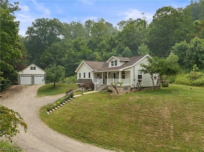 /international/us/148-township-road-501-mingo-junction-oh-110109452010/