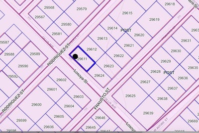 /international/us/400-w-rodriguez-del-rio-tx-110108917911/?lang=fr