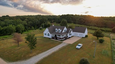 /international/us/1077-state-route-dd-willow-springs-mo-110101592083/