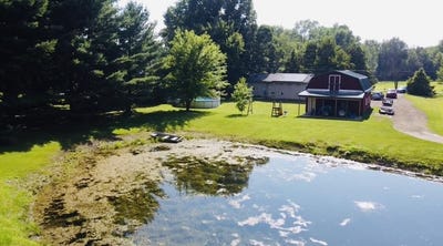/international/us/4459-kirk-road-vassar-mi-110101219929/?lang=zh-cn