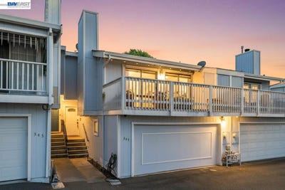 /international/us/347-e-t-st-benicia-ca-110106812604/