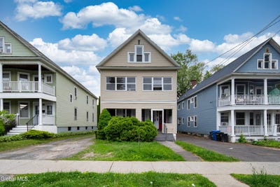 /international/us/149-homestead-avenue-albany-ny-110108471513/