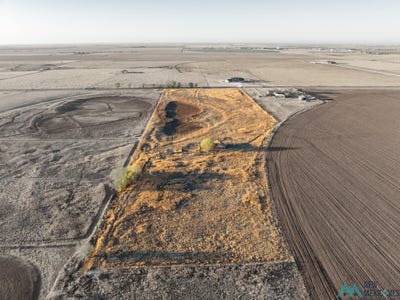 /international/us/610-state-road-523-clovis-nm-110106819654/