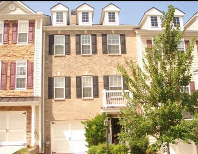 /international/us/3980-church-view-lane-suwanee-ga-110108075501/