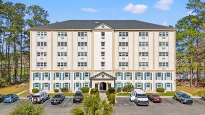 /international/us/6850-blue-heron-blvd-myrtle-beach-sc-110101146214/?lang=zh-cn