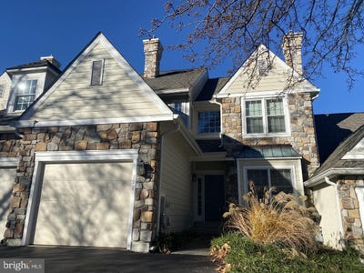 /international/us/197-daylesford-blvd-berwyn-pa-110100088052/?lang=zh-tw