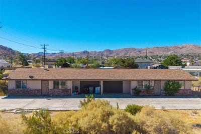 /international/us/6418-center-street-joshua-tree-ca-110109977786/