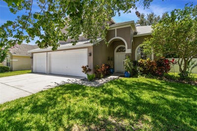 /international/us/1120-bluffs-circle-dunedin-fl-110100900987/?lang=zh-cn
