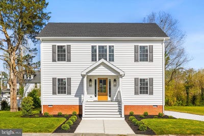 /international/us/3-winter-quarters-drive-pocomoke-city-md-110105384492/